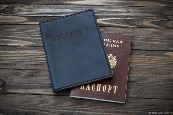 прописка в Жирновске